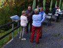 Dateiname=075.jpg
Dateigröße=483KB
Abmessungen: 1002x768
hinzugefügt am: 13. Oktober 2020 075.jpg
