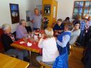 Dateiname=079.jpg
Dateigröße=347KB
Abmessungen: 1016x768
hinzugefügt am: 13. Oktober 2020 079.jpg