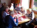 Dateiname=080.jpg
Dateigröße=326KB
Abmessungen: 1024x768
hinzugefügt am: 13. Oktober 2020 080.jpg