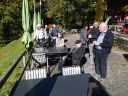 Dateiname=082.jpg
Dateigröße=500KB
Abmessungen: 1024x768
hinzugefügt am: 13. Oktober 2020 082.jpg