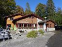 Dateiname=085.jpg
Dateigröße=438KB
Abmessungen: 1024x768
hinzugefügt am: 13. Oktober 2020 085.jpg