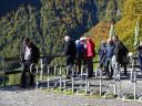 Dateiname=086.jpg
Dateigröße=458KB
Abmessungen: 1024x768
hinzugefügt am: 13. Oktober 2020 086.jpg