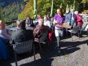 Dateiname=088.jpg
Dateigröße=413KB
Abmessungen: 1020x768
hinzugefügt am: 13. Oktober 2020 088.jpg