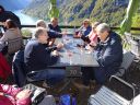 Dateiname=089.jpg
Dateigröße=447KB
Abmessungen: 1024x768
hinzugefügt am: 13. Oktober 2020 089.jpg