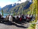 Dateiname=091.jpg
Dateigröße=533KB
Abmessungen: 1024x768
hinzugefügt am: 13. Oktober 2020 091.jpg