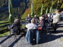 Dateiname=093.jpg
Dateigröße=440KB
Abmessungen: 1024x768
hinzugefügt am: 13. Oktober 2020 093.jpg