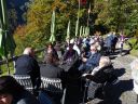 Dateiname=094.jpg
Dateigröße=511KB
Abmessungen: 1024x768
hinzugefügt am: 13. Oktober 2020 094.jpg