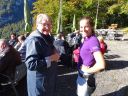 Dateiname=095.jpg
Dateigröße=485KB
Abmessungen: 1024x768
hinzugefügt am: 13. Oktober 2020 095.jpg