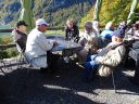 Dateiname=096.jpg
Dateigröße=510KB
Abmessungen: 1024x768
hinzugefügt am: 13. Oktober 2020 096.jpg
