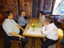 Dateiname=101.jpg
Dateigröße=368KB
Abmessungen: 1024x768
hinzugefügt am: 13. Oktober 2020 101.jpg