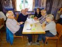 Dateiname=102.jpg
Dateigröße=378KB
Abmessungen: 1024x768
hinzugefügt am: 13. Oktober 2020 102.jpg