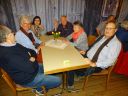 Dateiname=103.jpg
Dateigröße=370KB
Abmessungen: 1024x768
hinzugefügt am: 13. Oktober 2020 103.jpg