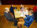 Dateiname=104.jpg
Dateigröße=341KB
Abmessungen: 1024x768
hinzugefügt am: 13. Oktober 2020 104.jpg