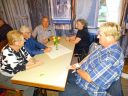 Dateiname=105.jpg
Dateigröße=416KB
Abmessungen: 1024x768
hinzugefügt am: 13. Oktober 2020 105.jpg