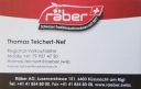 Dateiname=GV-02.jpg
Dateigröße=228KB
Abmessungen: 1024x654
hinzugefügt am: 07. Juli 2021 GV-02.jpg