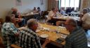 Dateiname=GV-02a.jpg
Dateigröße=717KB
Abmessungen: 3016x1644
hinzugefügt am: 07. Juli 2021 GV-02a.jpg