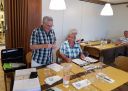 Dateiname=GV-03.jpg
Dateigröße=296KB
Abmessungen: 1024x734
hinzugefügt am: 07. Juli 2021 GV-03.jpg