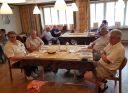 Dateiname=GV-05.jpg
Dateigröße=315KB
Abmessungen: 1024x745
hinzugefügt am: 07. Juli 2021 GV-05.jpg