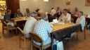 Dateiname=GV-05a.jpg
Dateigröße=627KB
Abmessungen: 2772x1548
hinzugefügt am: 07. Juli 2021 GV-05a.jpg