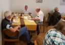 Dateiname=GV-08.jpg
Dateigröße=252KB
Abmessungen: 1024x719
hinzugefügt am: 07. Juli 2021 GV-08.jpg