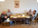 Dateiname=GV-09.jpg
Dateigröße=272KB
Abmessungen: 1024x768
hinzugefügt am: 07. Juli 2021 GV-09.jpg