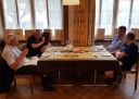 Dateiname=GV-10.jpg
Dateigröße=289KB
Abmessungen: 1024x733
hinzugefügt am: 07. Juli 2021 GV-10.jpg