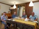 Dateiname=GV-12.jpg
Dateigröße=295KB
Abmessungen: 1024x768
hinzugefügt am: 07. Juli 2021 GV-12.jpg