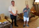 Dateiname=GV-19.jpg
Dateigröße=231KB
Abmessungen: 1024x749
hinzugefügt am: 07. Juli 2021 GV-19.jpg