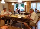 Dateiname=GV-27.jpg
Dateigröße=339KB
Abmessungen: 1024x747
hinzugefügt am: 07. Juli 2021 GV-27.jpg