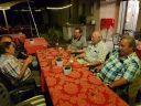 Dateiname=GV-28.jpg
Dateigröße=386KB
Abmessungen: 1024x768
hinzugefügt am: 07. Juli 2021 GV-28.jpg