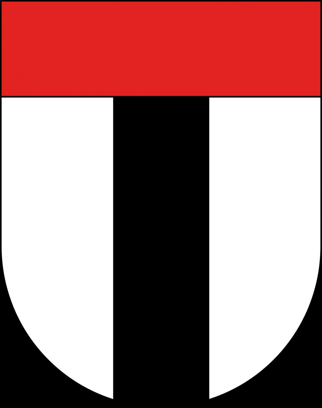 2021_Baden_Herbst_280029.jpg