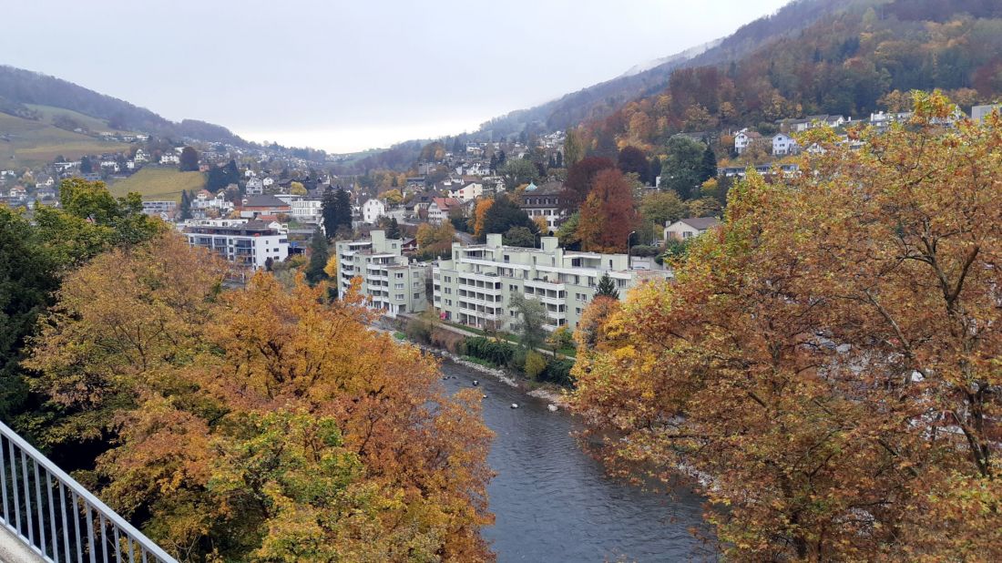 2021_Baden_Herbst_280629.jpg