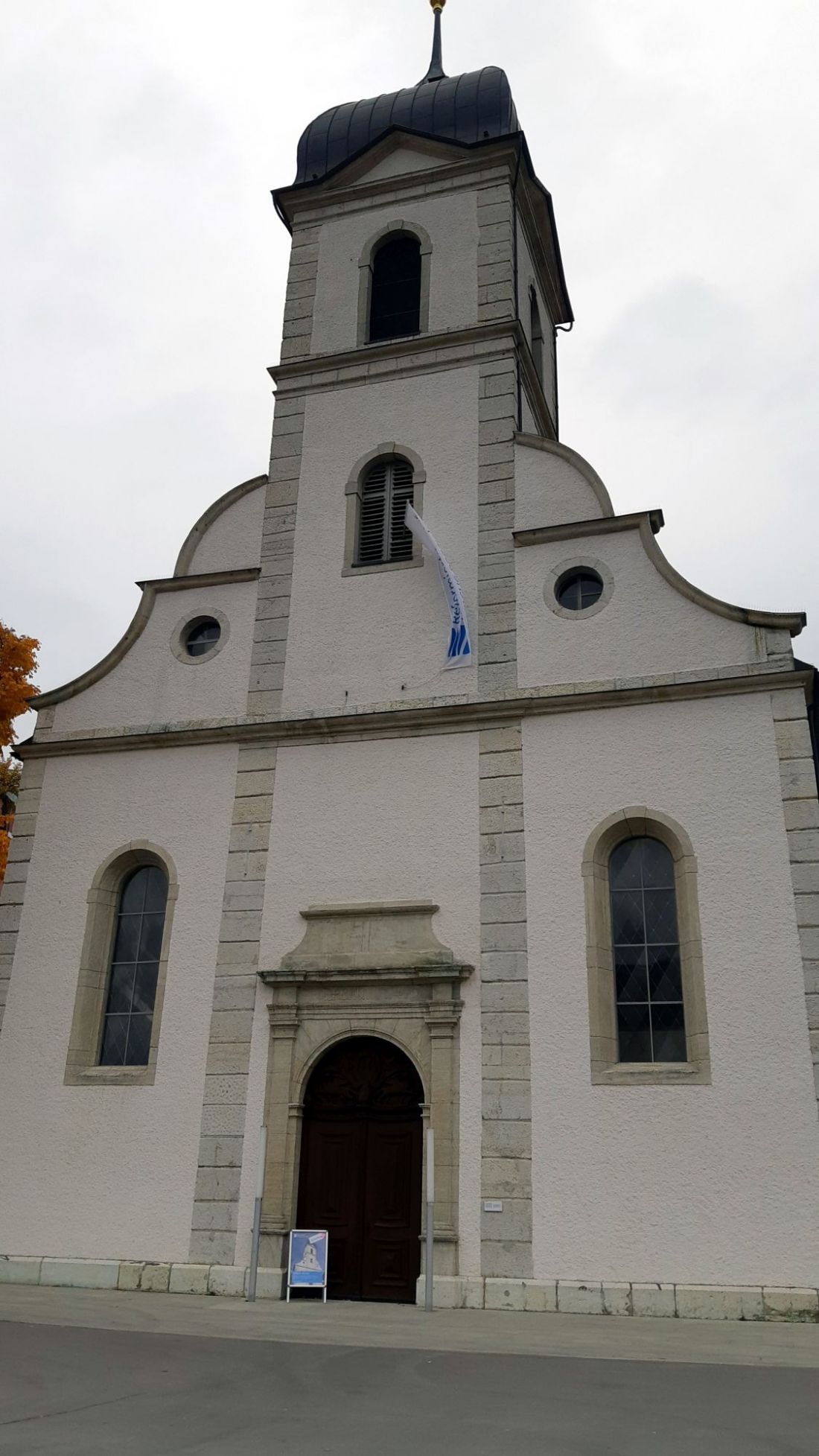 2021_Baden_Herbst_280729.jpg