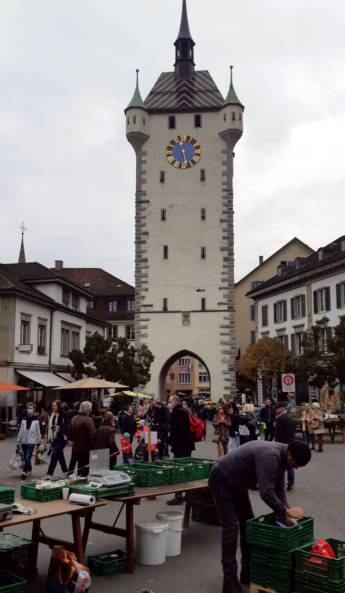 2021_Baden_Herbst_280829.jpg