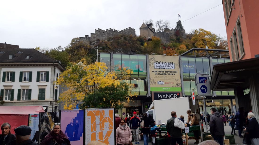 2021_Baden_Herbst_280929.jpg