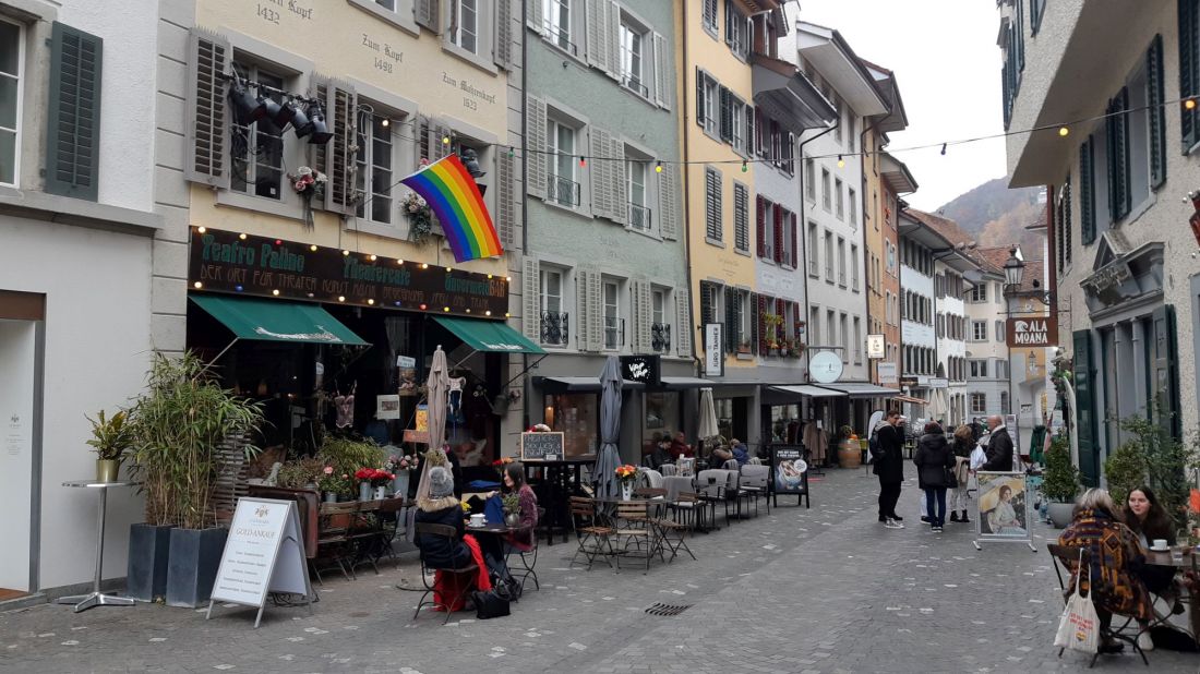 2021_Baden_Herbst_281429.jpg