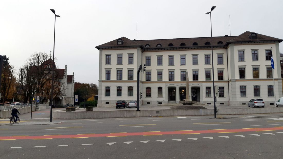 2021_Baden_Herbst_281729.jpg