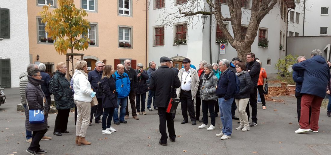 2021_Baden_Herbst_281929.jpg