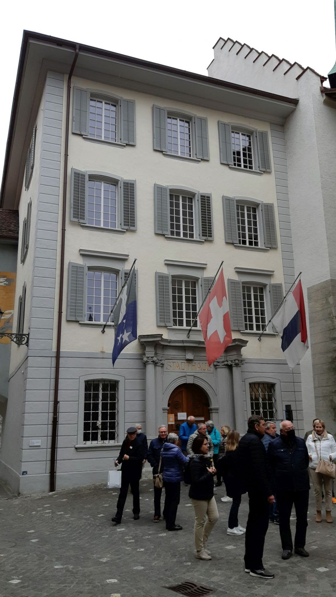 2021_Baden_Herbst_282229.jpg