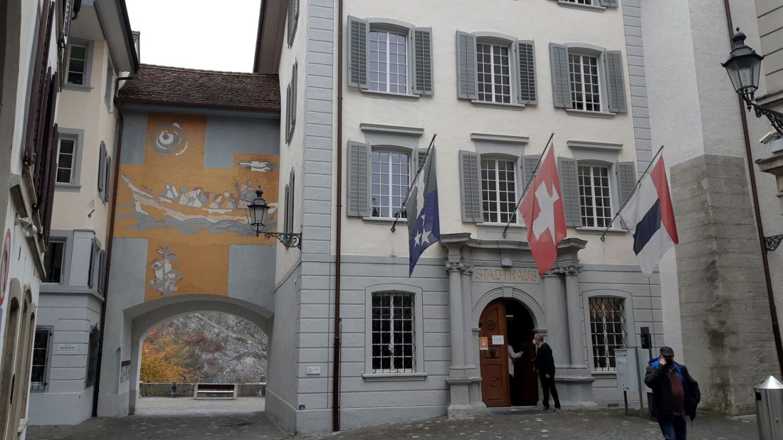 2021_Baden_Herbst_282329.jpg