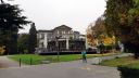 Dateiname=2021_Baden_Herbst_280129.jpg
Dateigröße=418KB
Abmessungen: 2000x1125
hinzugefügt am: 01. November 2021 2021_Baden_Herbst_280129.jpg