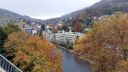 Dateiname=2021_Baden_Herbst_280629.jpg
Dateigröße=613KB
Abmessungen: 2000x1125
hinzugefügt am: 01. November 2021 2021_Baden_Herbst_280629.jpg