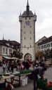 Dateiname=2021_Baden_Herbst_280829.jpg
Dateigröße=333KB
Abmessungen: 1165x2000
hinzugefügt am: 01. November 2021 2021_Baden_Herbst_280829.jpg