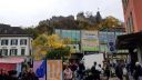 Dateiname=2021_Baden_Herbst_280929.jpg
Dateigröße=361KB
Abmessungen: 2000x1125
hinzugefügt am: 01. November 2021 2021_Baden_Herbst_280929.jpg