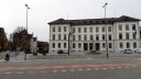 Dateiname=2021_Baden_Herbst_281729.jpg
Dateigröße=294KB
Abmessungen: 2000x1125
hinzugefügt am: 01. November 2021 2021_Baden_Herbst_281729.jpg