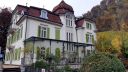 Dateiname=2021_Baden_Herbst_282529.jpg
Dateigröße=507KB
Abmessungen: 2000x1125
hinzugefügt am: 01. November 2021 2021_Baden_Herbst_282529.jpg