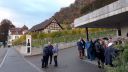 2021_Baden_Herbst_282829.jpg