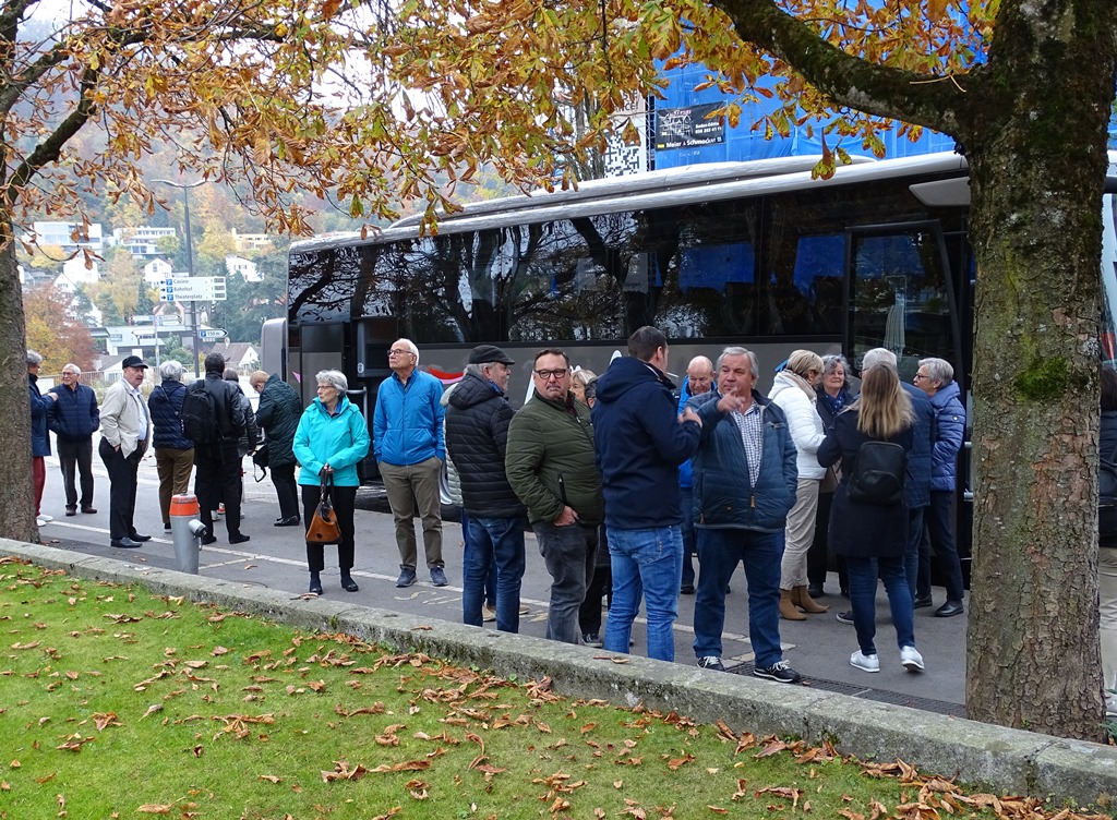 Baden2C_30_10_2021-008.jpg