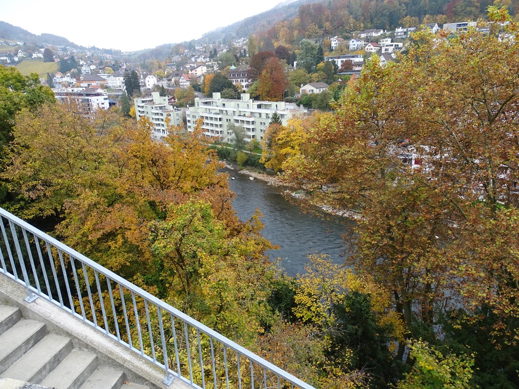 Baden2C_30_10_2021-017.jpg