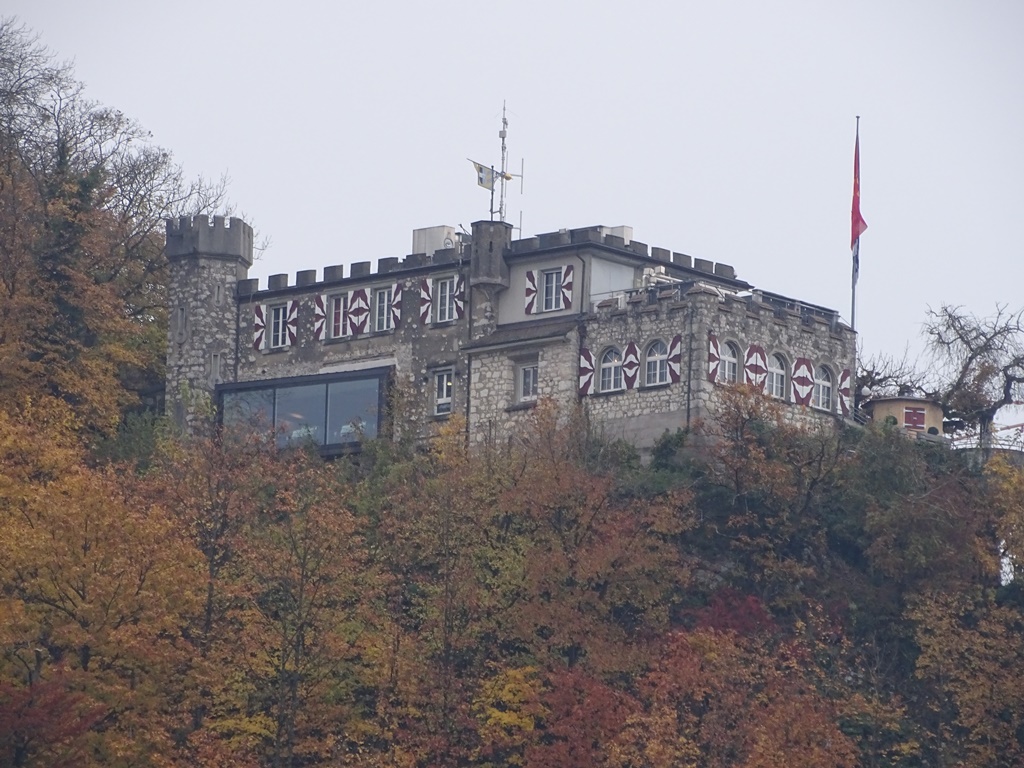 Baden2C_30_10_2021-018.jpg